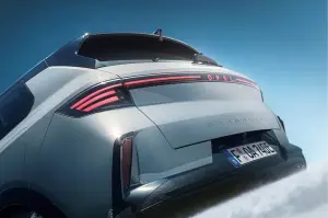 Opel Grandland Electric AWD - 6