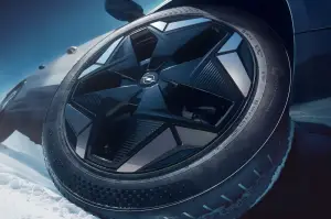Opel Grandland Electric AWD - 3