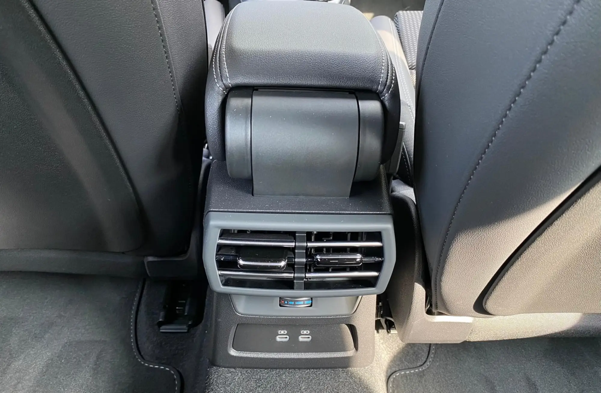 Audi A3 allstreet TFSIe - Anteprima nazionale - 14