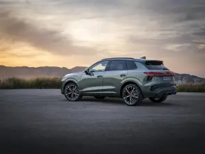 Audi Q3 2026 - 15