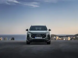 Audi Q3 2026 - 13