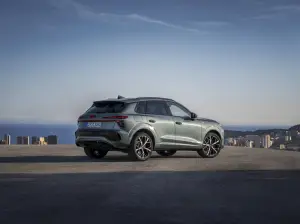 Audi Q3 2026 - 12