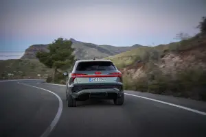 Audi Q3 2026 - 14