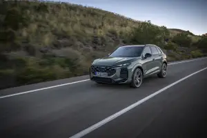 Audi Q3 2026 - 18