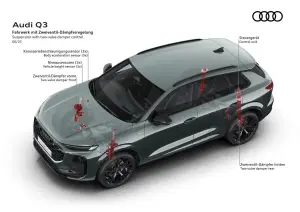 Audi Q3 2026 - 7