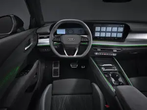 Audi Q3 2026 - 5