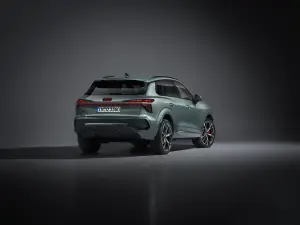 Audi Q3 2026 - 6