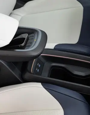 Nissan LEAF 2026 - 16