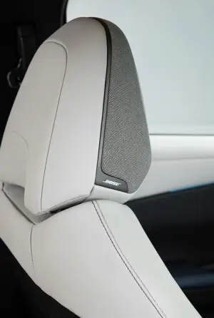 Nissan LEAF 2026 - 17