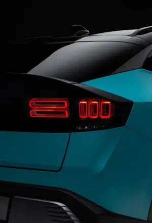 Nissan LEAF 2026 - 19