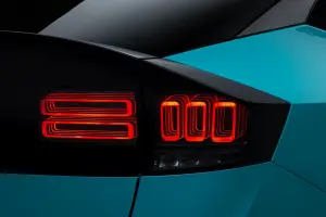 Nissan LEAF 2026 - 20