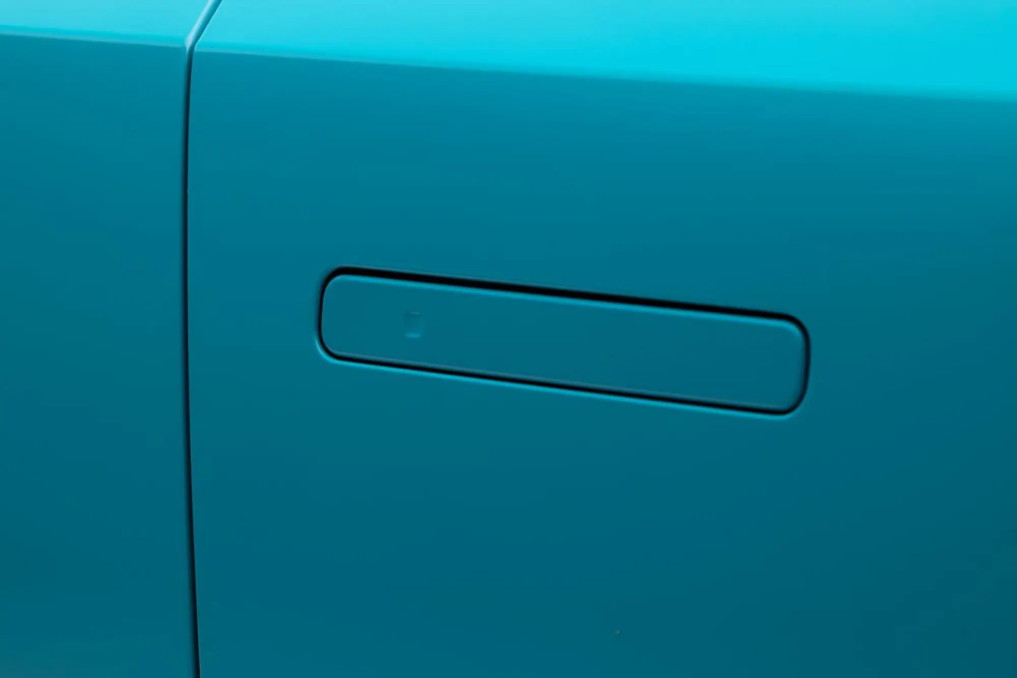 Nissan LEAF 2026 - 23