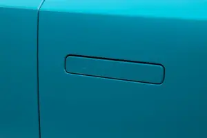 Nissan LEAF 2026 - 23