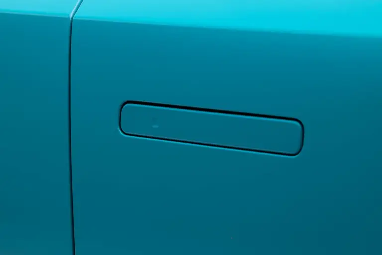 Nissan LEAF 2026 - 23