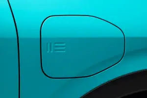 Nissan LEAF 2026 - 24