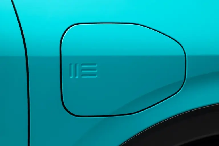 Nissan LEAF 2026 - 24