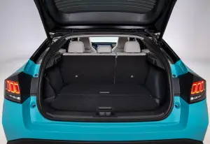 Nissan LEAF 2026 - 28