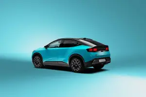Nissan LEAF 2026 - 4
