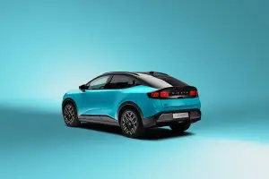 Nissan LEAF 2026 - 10