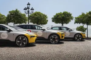 Polestar - Collezione Mille - 5