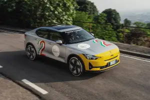 Polestar - Collezione Mille - 10
