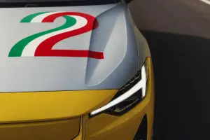 Polestar - Collezione Mille - 16