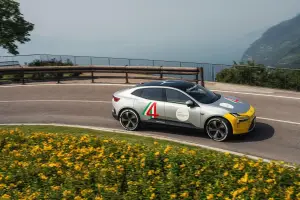 Polestar - Collezione Mille - 12