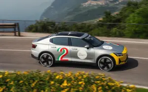 Polestar - Collezione Mille - 11