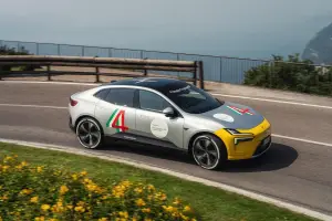 Polestar - Collezione Mille - 17