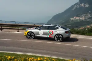 Polestar - Collezione Mille - 15