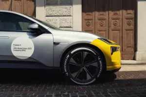 Polestar - Collezione Mille - 22