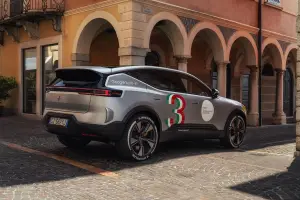 Polestar - Collezione Mille - 21