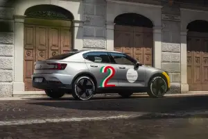 Polestar - Collezione Mille - 19