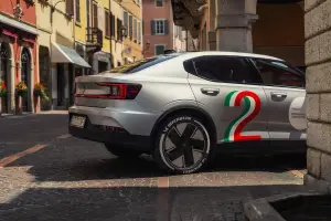 Polestar - Collezione Mille - 24