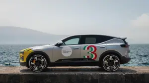 Polestar - Collezione Mille - 23