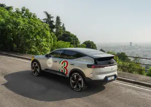 Polestar - Collezione Mille - 3