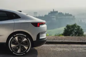 Polestar - Collezione Mille - 6