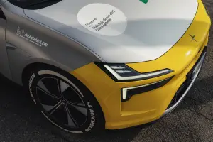 Polestar - Collezione Mille - 7
