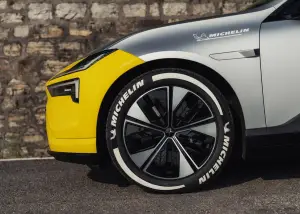 Polestar - Collezione Mille - 13