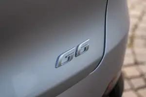 Xpeng G6 2025 - 60