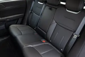 Xpeng G6 2025 - 63