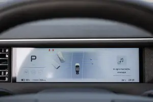 Xpeng G6 2025 - 66