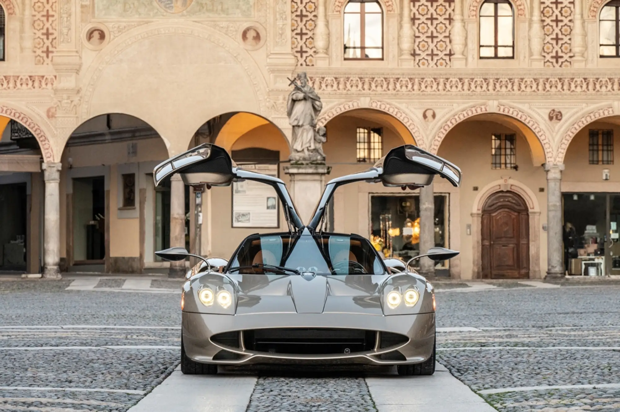 Pagani - MIMO 2025 - 3