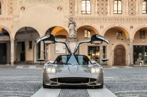 Pagani - MIMO 2025 - 3
