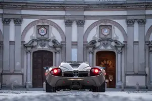 Pagani - MIMO 2025 - 9