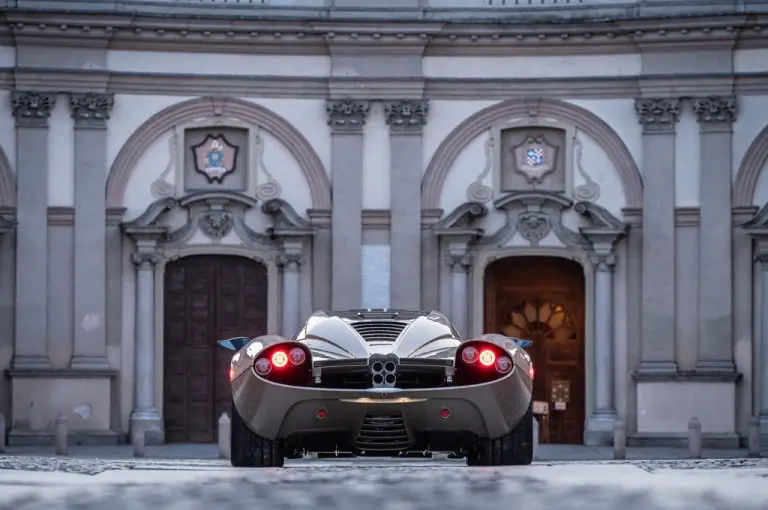 Pagani - MIMO 2025 - 9