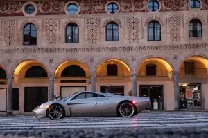 Pagani - MIMO 2025 - 2