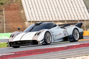 Pagani - MIMO 2025 - 8