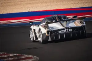 Pagani - MIMO 2025 - 7