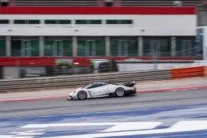 Pagani - MIMO 2025 - 4